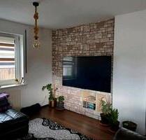 Gemütliche Einfamilienhaus mit Garten - Fuldatal