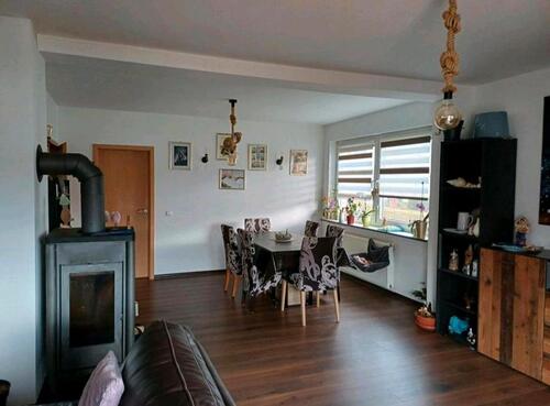 Foto - Einfamilienhaus zum Kaufen in Fuldatal