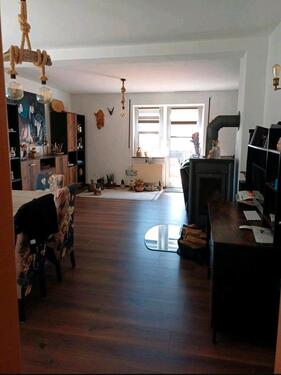 Foto - Einfamilienhaus in Fuldatal