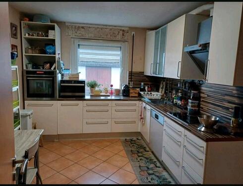 Foto - Einfamilienhaus in Fuldatal zum Kaufen