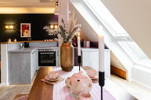 Foto - andere in Bad Bentheim