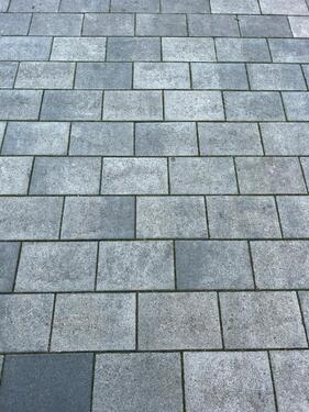 Foto - Stellplatz PKW Bremen viertel - 70,00 EUR Miete,