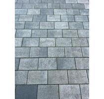 Stellplatz PKW Bremen viertel - 70,00 EUR Miete, in Bremen (PLZ: 28211) Schwachhausen