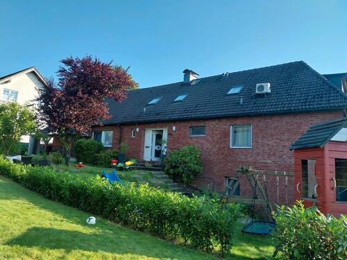 Foto - Schöne Wohnung in Sudberg - 700,00 EUR Kaltmiete,