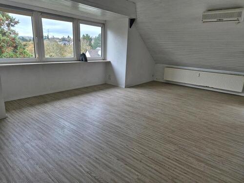 Foto - Etagenwohnung zur Miete in Wuppertal