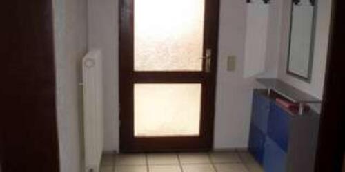 Foto - Etagenwohnung zur Miete in Talheim