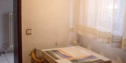 Foto - Etagenwohnung in Talheim