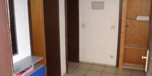 Foto - Etagenwohnung in Talheim zur Miete