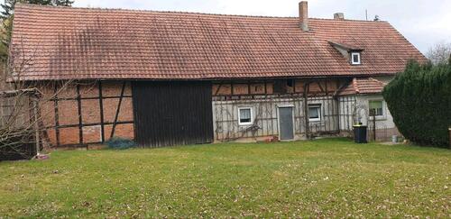 Foto - Haus- mit Grundstücksverkauf, 4330qm, provisionsfrei