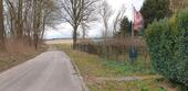 Foto - Einfamilienhaus in Hörselberg-Hainich zum Kaufen