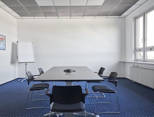 Foto - andere in Mannheim