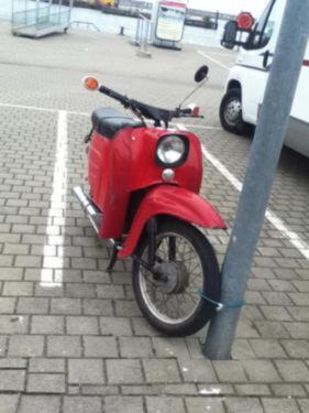 Foto - 4 ZKB G G zu vermieten in Huntlosen