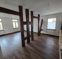 Mietwohnung - 720,00 EUR Kaltmiete, ca.  69,00 m² in Attendorn (PLZ: 57439)