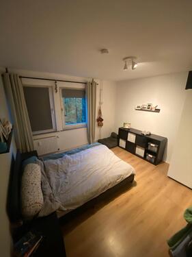 Foto - 2 Zimmer Etagenwohnung zur Miete in Dortmund