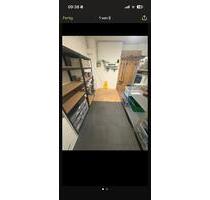 Kleiner Lagerraum - 300,00&nbsp;EUR Kaltmiete, ca.&nbsp; 30,00&nbsp;m&sup2; in Remscheid (PLZ: 42897) Gemarkung Bergisch Born