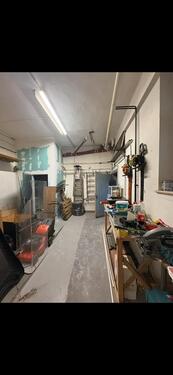 Foto - andere zur Miete in Remscheid