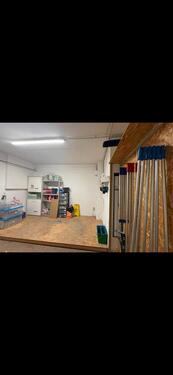 Foto - andere in Remscheid