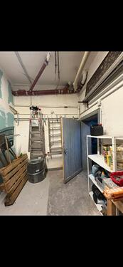 Foto - andere in Remscheid zur Miete