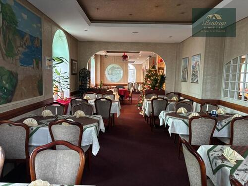 Foto - Einfamilienhaus in Hagen am Teutoburger Wald