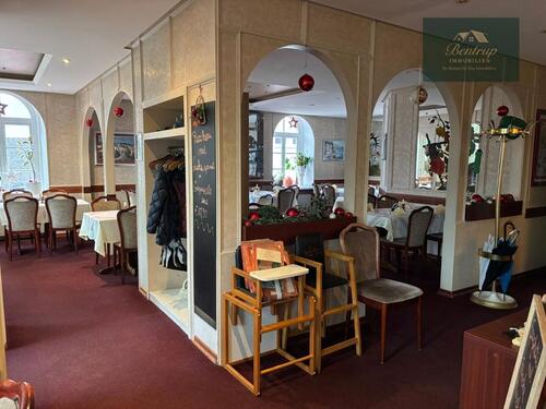 Foto - Einfamilienhaus in Hagen am Teutoburger Wald zum Kaufen