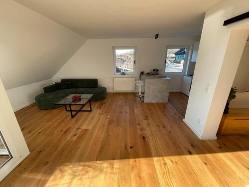 Foto - 3 Zimmer Etagenwohnung zum Kaufen in Münster