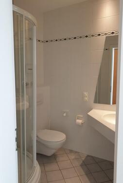 Foto - Etagenwohnung in Ingolstadt zur Miete