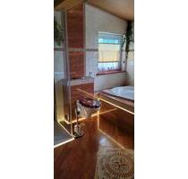 Häuschen im Grünen, Preissenkung - Werther