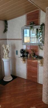 Foto - Bungalow in Werther zum Kaufen