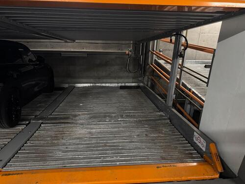 Foto - andere zur Miete in München