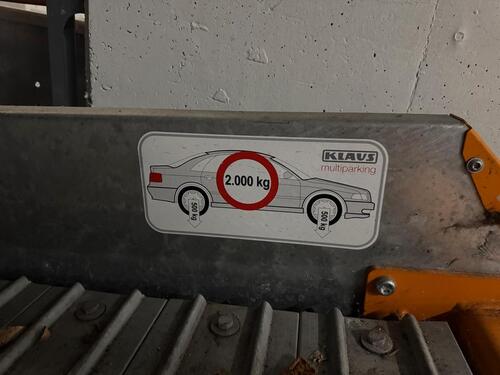 Foto - andere in München