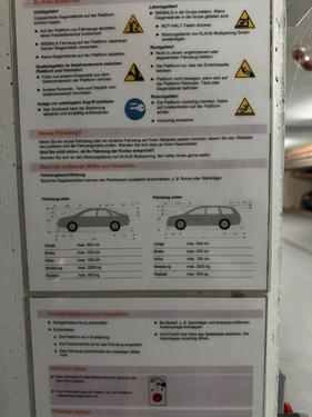 Foto - andere in München zur Miete