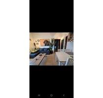 Nachmieter ab 01.02.26 Mietwohnung 2,5 Zimmer Provinzialstr. 249 - Dortmund Bövinghausen