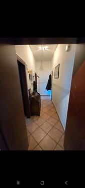 Foto - Etagenwohnung in Dortmund zur Miete