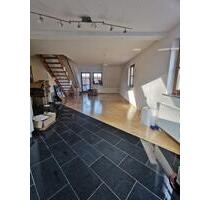 Großzügiges Dachgeschoss - 930,00 EUR Kaltmiete, ca. 105,00 m² in Schnaittach (PLZ: 91220) Großzügiges Dachgeschoss - 930,00 EUR Kaltmiete, ca. 105,00 m² in Schnaittach (PLZ: 91220)