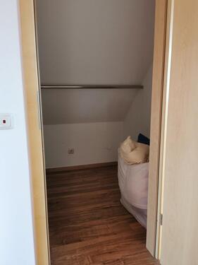 Foto - 3 Zimmer Dachgeschoßwohnung in Schnaittach