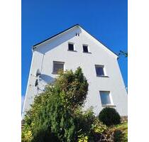 5 Zimmer Küche Bad 120qm - 780,00&nbsp;EUR Kaltmiete, ca.&nbsp; 120,00&nbsp;m&sup2; in Sankt Goarshausen (PLZ: 56346)