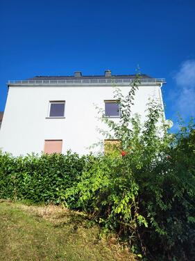 Foto - 5 Zimmer Etagenwohnung zur Miete in Sankt Goarshausen