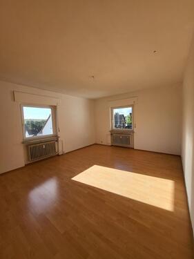 Foto - 5 Zimmer Etagenwohnung in Sankt Goarshausen