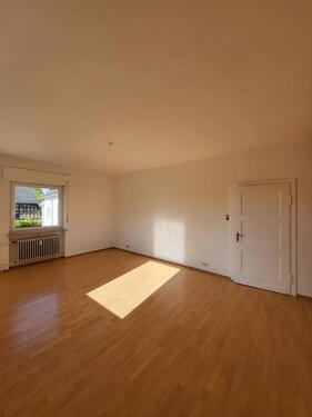 Foto - Etagenwohnung in Sankt Goarshausen zur Miete