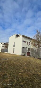 Foto - Attraktives Reiheneckhaus in bester Lage