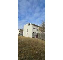 Attraktives Reiheneckhaus in bester Lage - Freising Am Vogelherd