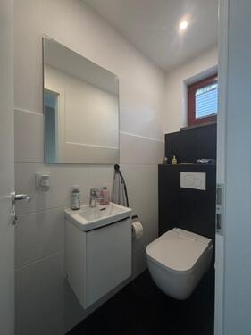 Foto - 4 Zimmer Reihenhaus in Freising