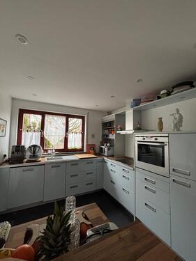 Foto - Reihenhaus in Freising zum Kaufen