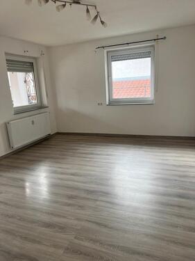 Foto - Wohnung zu vermieten in Nendingen