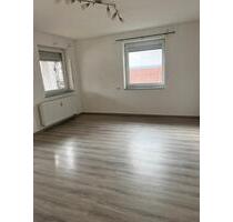 Wohnung zu vermieten in Nendingen - Tuttlingen