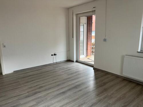 Foto - 3 Zimmer Etagenwohnung zur Miete in Tuttlingen