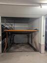 Foto - Tiefgaragenstellplatz (Duplex unten) in München-Milbertshofen
