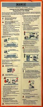 Foto - andere zur Miete in München