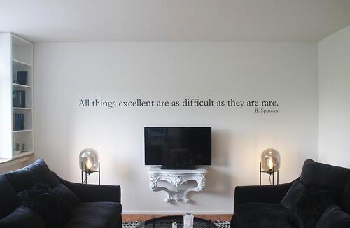 Foto - Etagenwohnung in Ratingen zur Miete