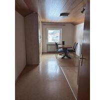 Mietwohnung - 420,00&nbsp;EUR Kaltmiete, ca.&nbsp; 48,00&nbsp;m&sup2; in Altmannstein (PLZ: 93336)